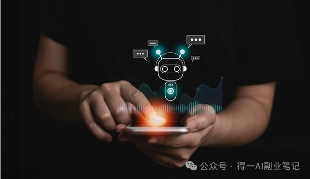 智能时代的语言艺术家：深入理解GPT自然语言大模型