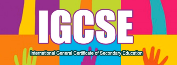 http://www.x-new.cn/zhuanti/igcse/