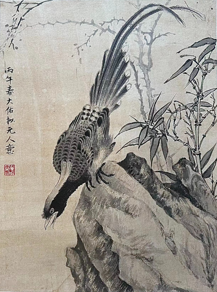 图片