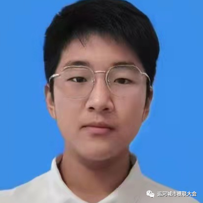 微信图片_20220328144246.png