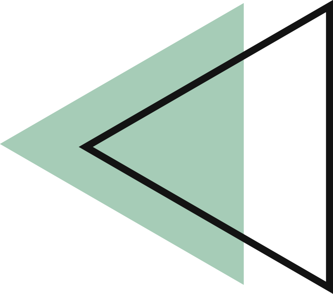 联想笔记本电脑功率一般多大_空调功率一般多大_电梯空调功率一般多大