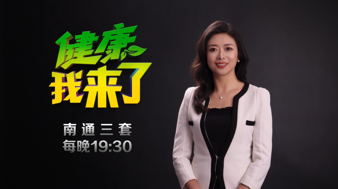 什么叫做医疗锤针灸科医生的“法宝”-上海聚慕医疗器械有限公司