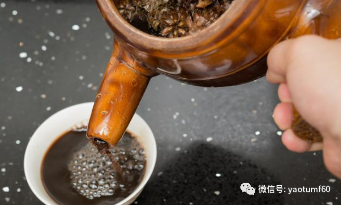 点击查看图片来源 图片