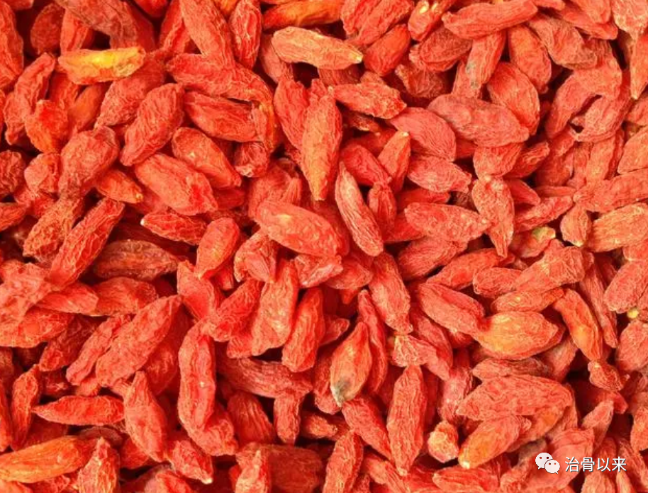 补肾壮阳的药材排名，十大补肾壮阳的中药材(附子效果最好)