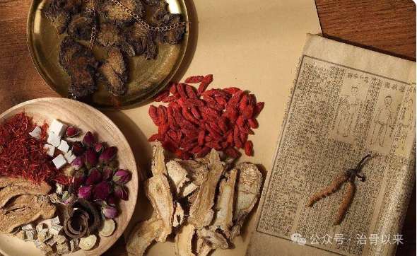 扶阳不如通阳，一碗桂枝汤，吃了一周中药耳鸣就好了