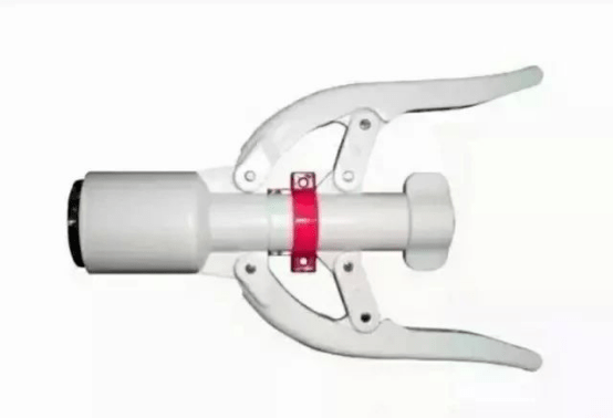 包皮环切缝合器是什么小手术成就大男人！缝合器法包皮环切术了解一下？_https://www.jmylbn.com_新闻资讯_第5张