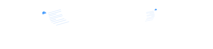 包皮环切缝合器是什么小手术成就大男人！缝合器法包皮环切术了解一下？_https://www.jmylbn.com_新闻资讯_第1张