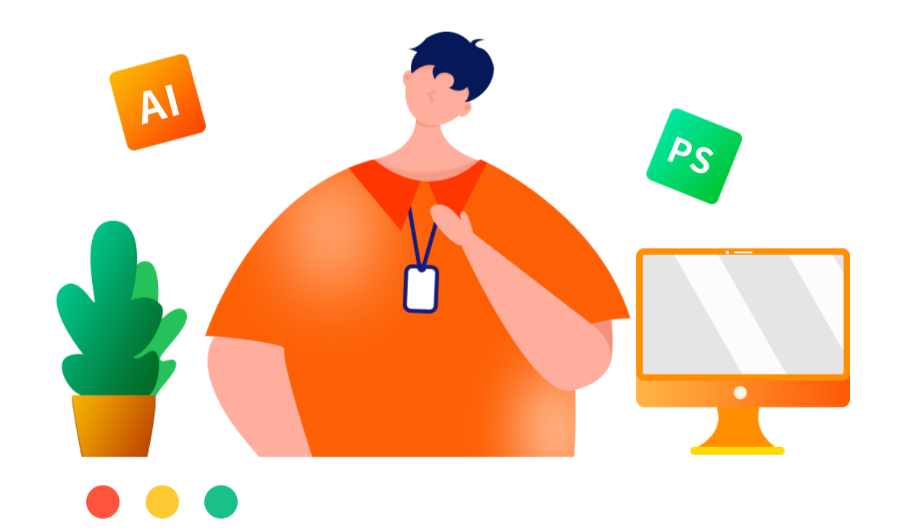 包皮环切缝合器是什么小手术成就大男人！缝合器法包皮环切术了解一下？_https://www.jmylbn.com_新闻资讯_第2张