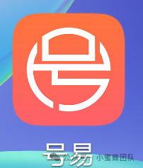 兼职副业在家赚钱