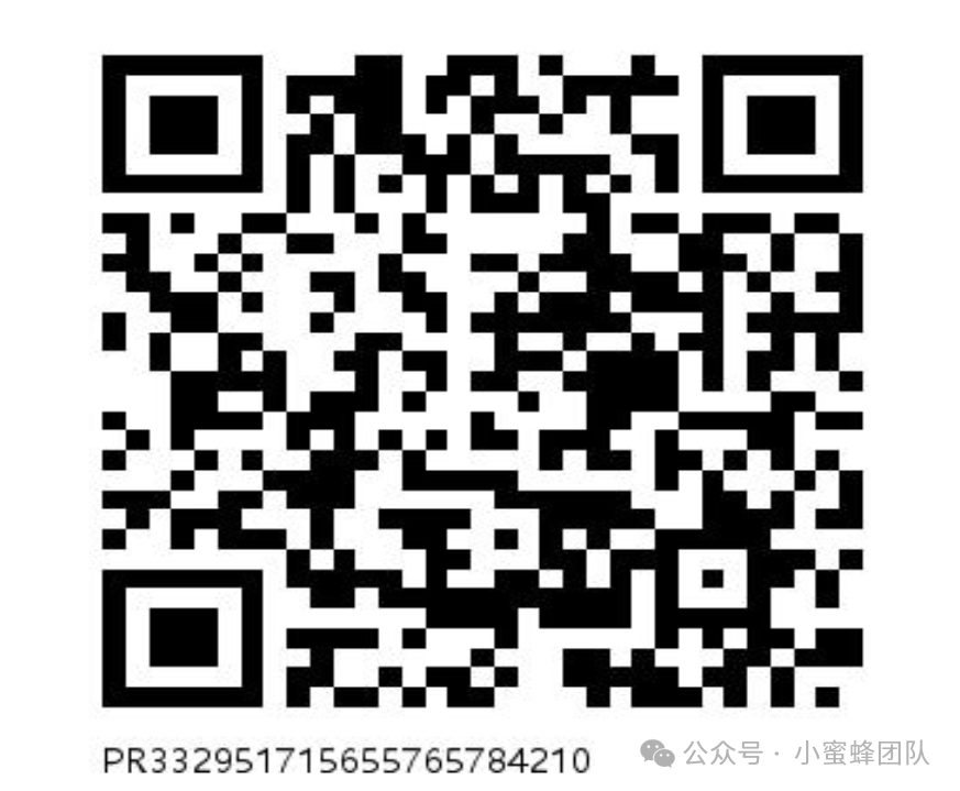 兼职副业在家赚钱