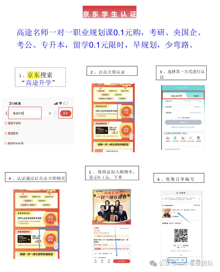 兼职副业在家赚钱