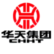 华天酒店集团股份有限公司