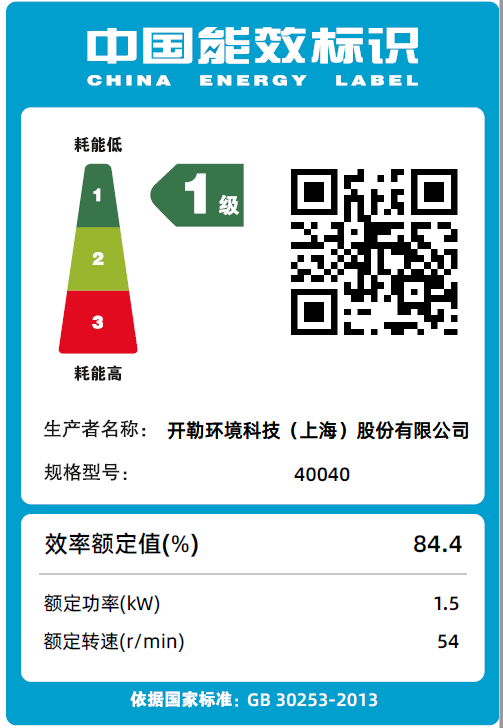 怪不得那么涼爽，牛逼工廠車間居然這樣降溫的，每年節省上萬電費!的圖6