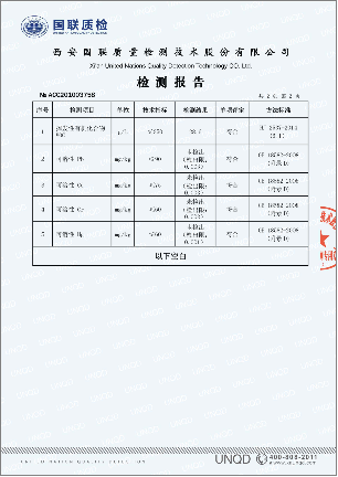 【治扬尘，用落尘】解读落尘有机覆盖物，实用