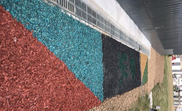 昆山合纵生态参加2018《园林》刊务委员会年会