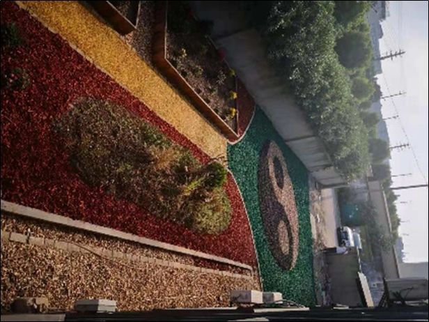 2019昆山园林生态创新论坛热点纷呈，园林废弃物