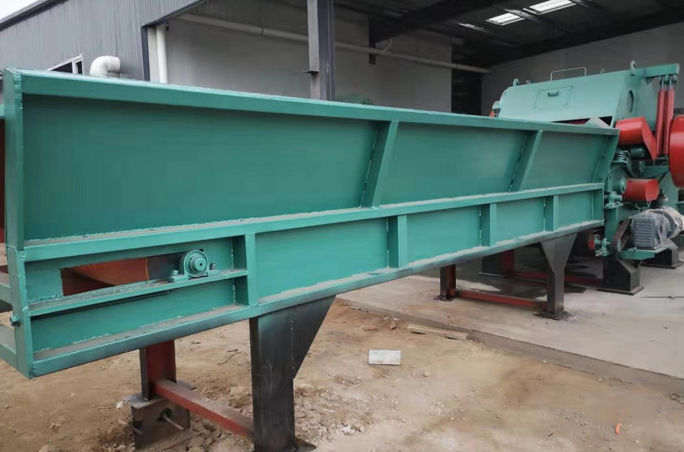 给力！山西项目稳步推进中！