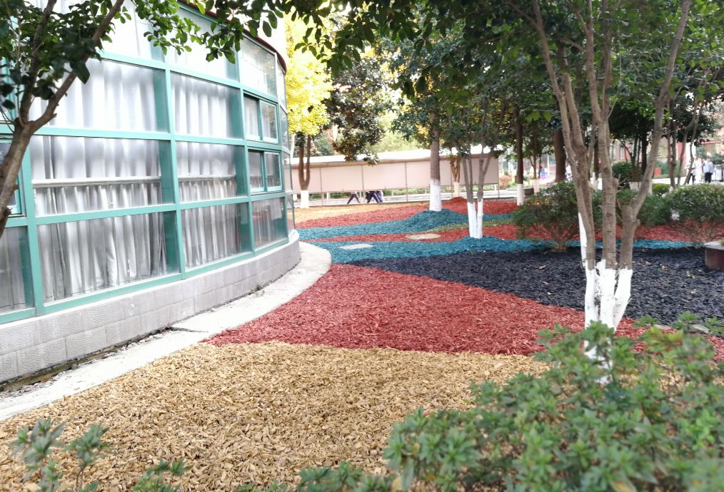 昆山合纵生态年终董事会议