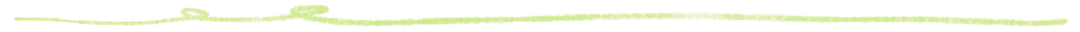 285C