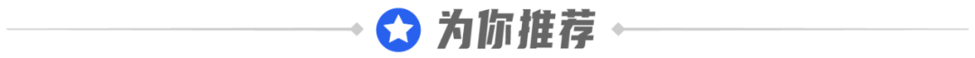 漫威内战2漫画全集看_漫威影业与漫威漫画_免费看漫威漫画的app