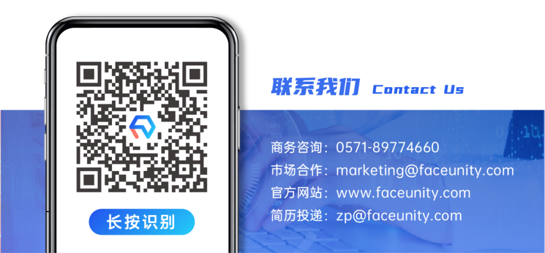 漫威影业与漫威漫画_漫威内战2漫画全集看_免费看漫威漫画的app