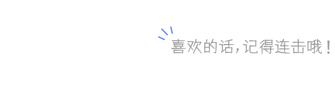 漫威影业与漫威漫画_免费看漫威漫画的app_漫威内战2漫画全集看