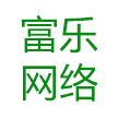 天长市乐茂电子商务有限公司