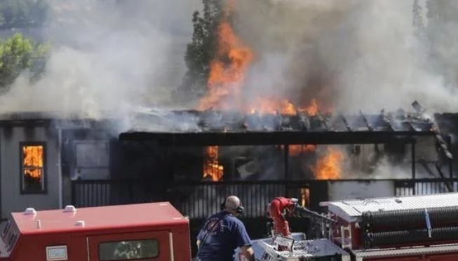 跨境电商 | 受美国暴乱影响，FBA入货延迟！加拿大站上调FBA费率