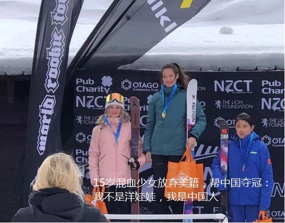 转弯未让直行车还逃逸，新移民不懂美交规惹上肇逃官司！2022年加州中期选举投票方式须知！旅游不一定要花大钱，这些地方值得参考！(图14)