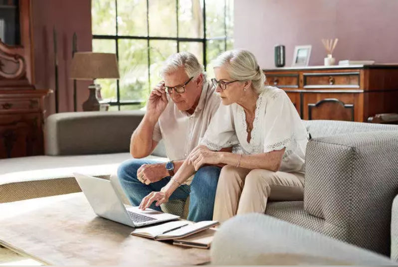 转弯未让直行车还逃逸，新移民不懂美交规惹上肇逃官司！2022年加州中期选举投票方式须知！旅游不一定要花大钱，这些地方值得参考！(图5)