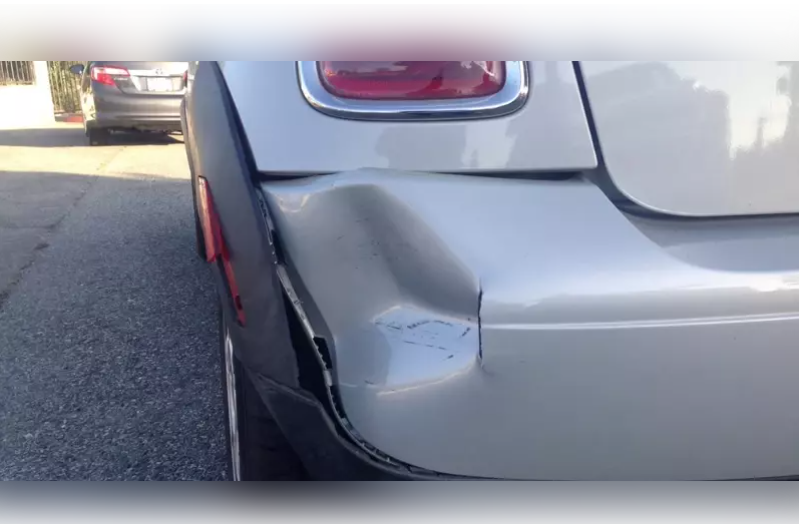 转弯未让直行车还逃逸，新移民不懂美交规惹上肇逃官司！2022年加州中期选举投票方式须知！旅游不一定要花大钱，这些地方值得参考！(图2)