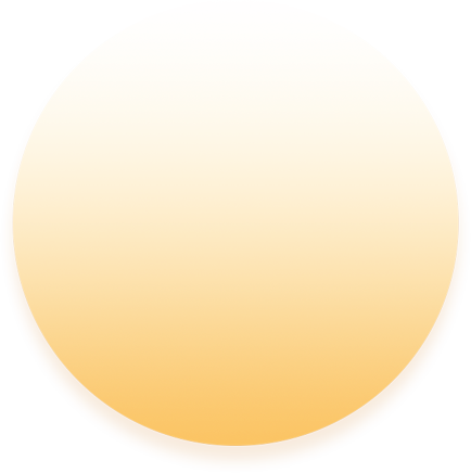 五一巾帼标兵_全国五一巾帼标兵享受什么待遇_五一巾帼标兵名单