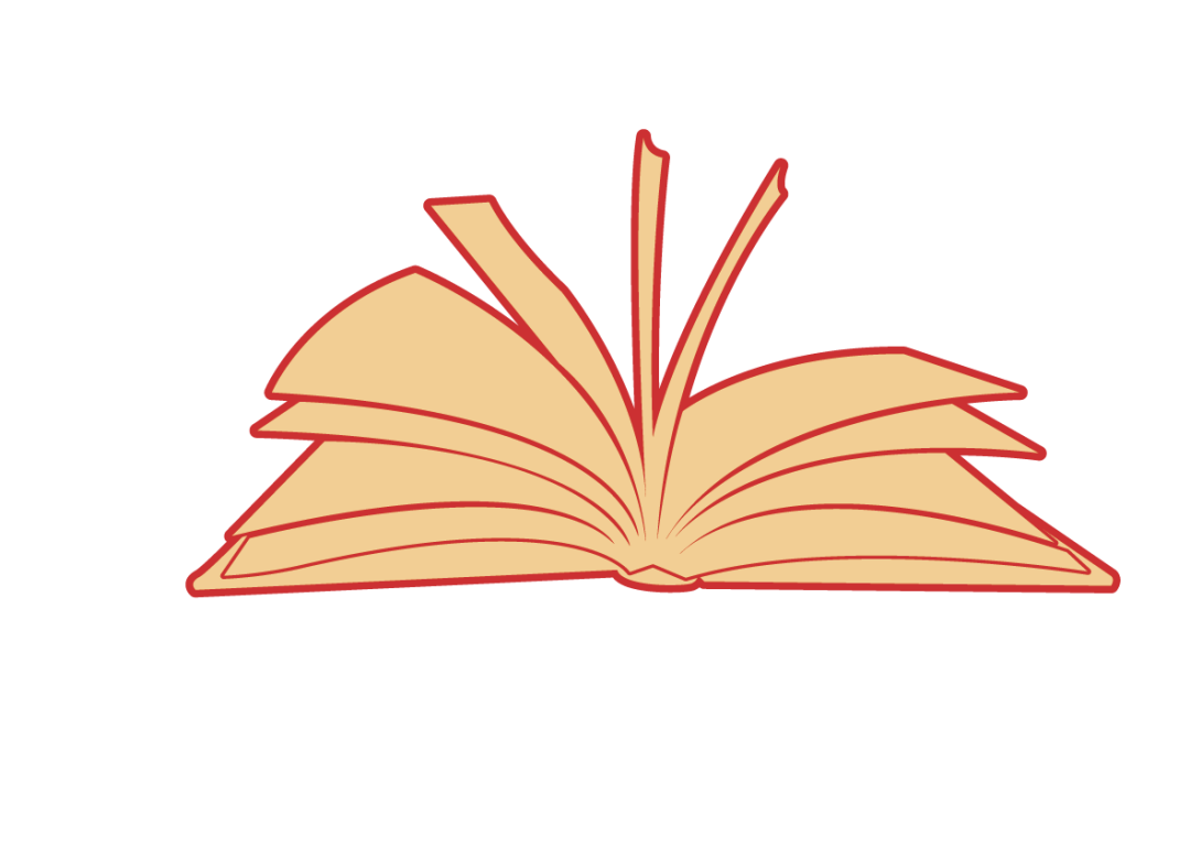 五一巾帼标兵_全国五一巾帼标兵享受什么待遇_五一巾帼标兵名单