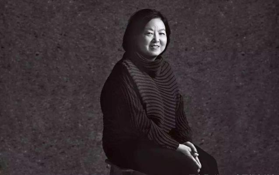 ��������ŦԼ�͡��������й���Ӣ�ۣ�Ĩ���й����ߣ����ĵ�����