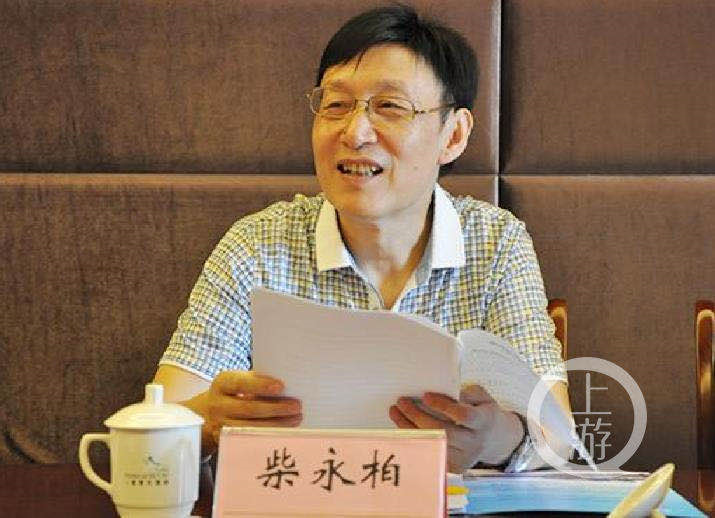 对考生“割麦子”，给领导做情妇：川音七女的权色江湖（组图） - 4