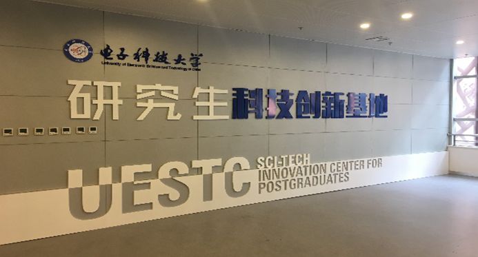 适合创业的好项目实体_无实体店创业项目_投资热门的无本的创业开店项目