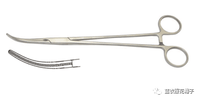 无损伤镊做什么的来认识一下胸外科手术器械_https://www.jmylbn.com_新闻资讯_第11张