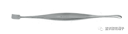 无损伤镊做什么的来认识一下胸外科手术器械_https://www.jmylbn.com_新闻资讯_第9张