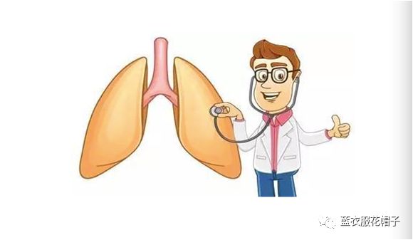 无损伤镊做什么的来认识一下胸外科手术器械_https://www.jmylbn.com_新闻资讯_第2张