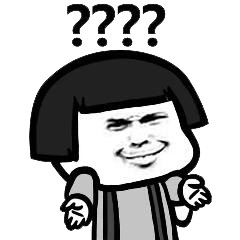 晨伟医疗怎么样村卫生室用粉色塑料桶、套黑色塑料袋，装医疗废物！_https://www.jmylbn.com_新闻资讯_第3张