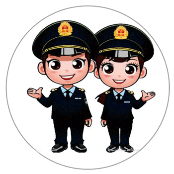 什么是一次性医疗用品用过的一次性口腔印模托盘清洗后再用，这家门诊部被罚！_https://www.jmylbn.com_新闻资讯_第5张