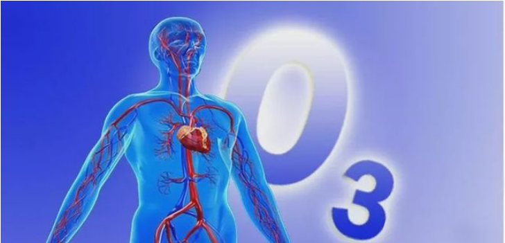 三氧疗法怎么代理医美+血液净化=高端骗局！“三氧疗法”“血液净化”啥区别？_https://www.jmylbn.com_新闻资讯_第3张