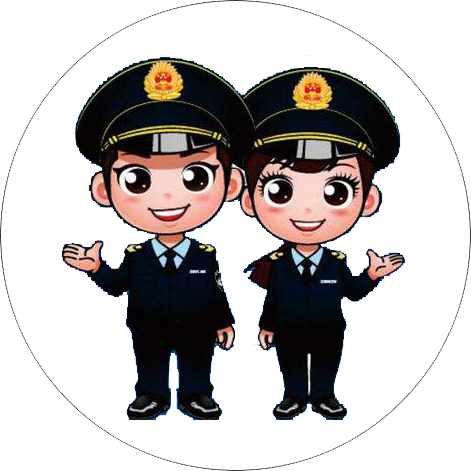 三氧疗法怎么代理医美+血液净化=高端骗局！“三氧疗法”“血液净化”啥区别？_https://www.jmylbn.com_新闻资讯_第9张