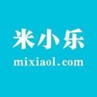 山西米小乐网络科技有限公司