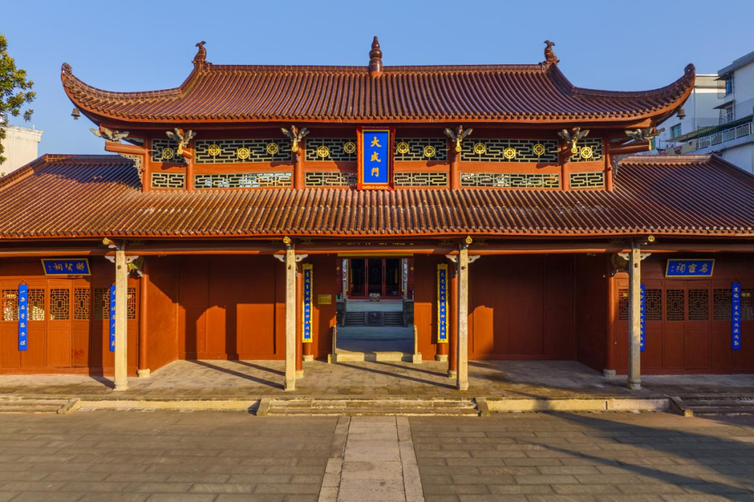 萍乡博物馆518国际博物馆日专辑博物馆的力量第四期儒家文化的传承