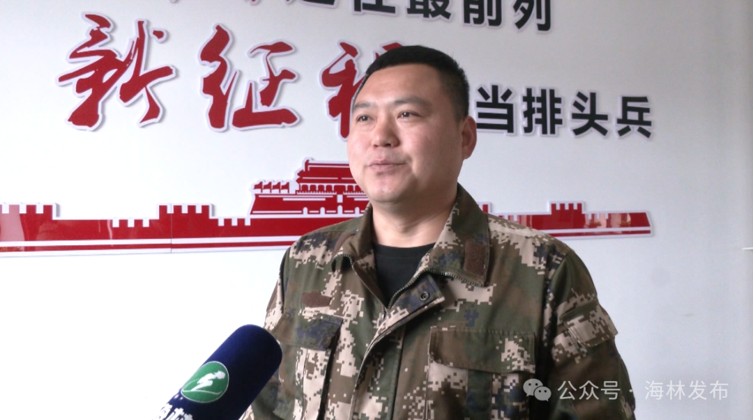 海林07柴河镇:中草药种出乡村振兴之路