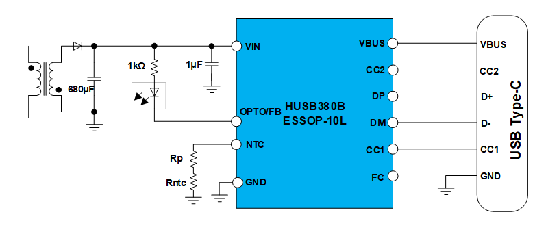 HUSB380B 应用图.png