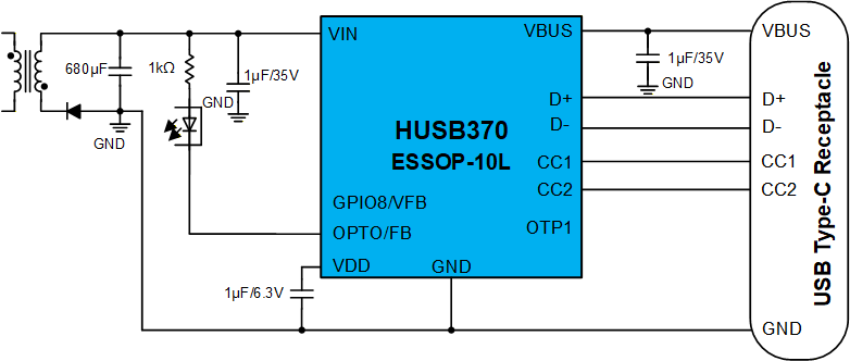 HUSB370 典型应用图.jpg