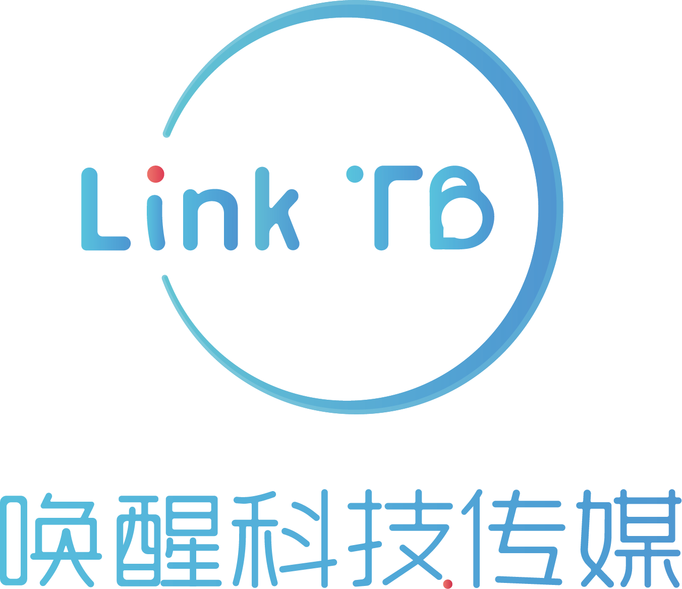 深圳市唤醒科技传媒有限公司