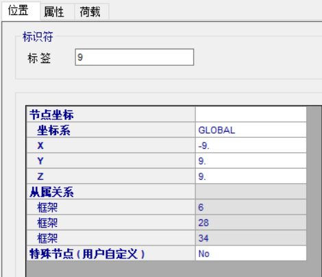 图 14 作用前后对比（上图/下图）
